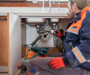 About Emergency plumbing pros Basalt, ID